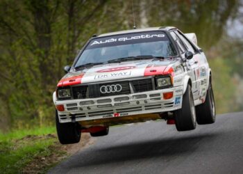 “Zippo” presenta la stagione sportiva 2024