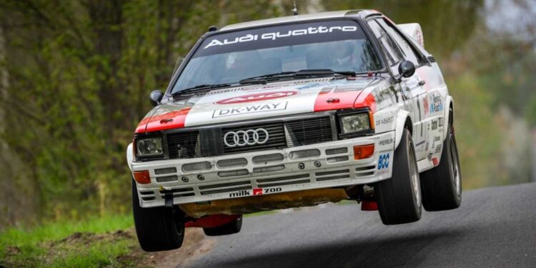 “Zippo” presenta la stagione sportiva 2024