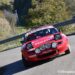 Scuderia Palladio Historic al Rally del Bardolino