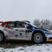 Scuderia Palladio: dal Rally del Bardolino il via alla nuova stagione sportiva