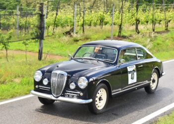 11° VALLI BIELLESI: ultimi giorni per iscriversi