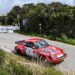 Quota 120 per il 7° Rally Internazionale Storico Costa Smeralda
