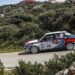 ​7° Rally Internazionale Storico Costa Smeralda: le prove e gli orari