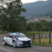 IL 41° RALLY DEGLI ABETI E DELL’ABETONE APRE LE ISCRIZIONI