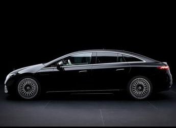 Auto elettriche: l’Europa non è ancora pronta