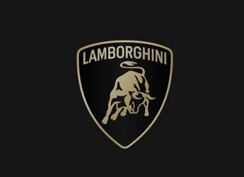 Automobili Lamborghini rinnova l’immagine