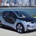 BMW: oltre un milione di auto elettriche vendute