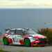 Il 57° Rallye Elba-Trofeo Bardahl vola con 152 iscritti
