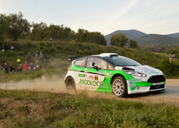 AL TROFEO MAREMMA ISCRIZIONI PROROGATE AL FINO ALL’8 APRILE