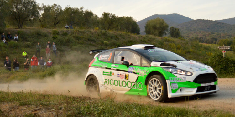 AL TROFEO MAREMMA ISCRIZIONI PROROGATE AL FINO ALL’8 APRILE