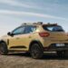 Dacia Sandero Model Year 2024: più sicurezza e comfort