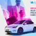 Drivalia apre alle aziende l’iconico CarCloud