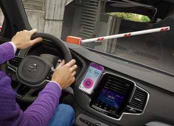 EasyPark Group: in due anni raddoppia la disponibilità nei parcheggi