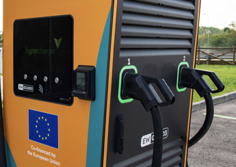 Ewiva amplia il servizio pagabile con carta di credito