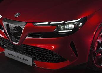 Il Governo, Alfa Romeo e Stellantis: uno scontro senza precedenti