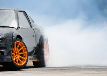 La GR Yaris Rally Cup 2024 accende i motori:  tredici, le vetture che prenderanno il “via” ad Alba.