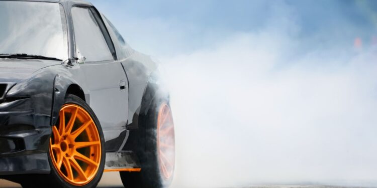 La GR Yaris Rally Cup 2024 accende i motori:  tredici, le vetture che prenderanno il “via” ad Alba.