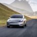 La Tesla Y diventa sempre più accessibile