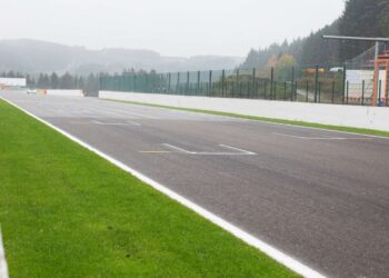 Laserprom 015 “di classe” al Rally della Val d’Orcia: Leonardo Santoni è primo nella Rally4/R2