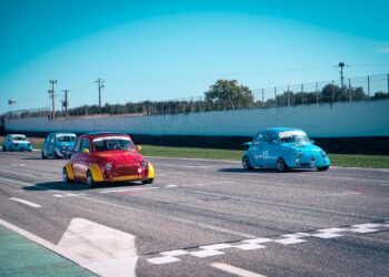 Il Trofeo del levante 2024 ha decretato i suoi vincitori