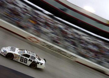 MM Motorsport tra “Tricolore” e Coppa Rally di Zona: weekend su due fronti per il team lucchese