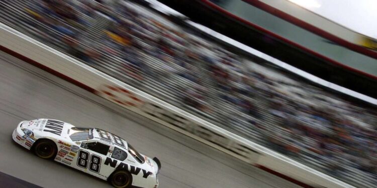 MM Motorsport tra “Tricolore” e Coppa Rally di Zona: weekend su due fronti per il team lucchese