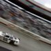 MM Motorsport tra “Tricolore” e Coppa Rally di Zona: weekend su due fronti per il team lucchese