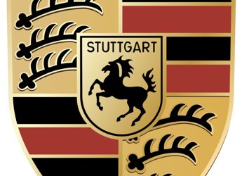 Porsche consegna 77.640 unità nel primo trimestre dell’anno