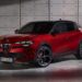 Presentata l’Alfa Milano, il nuovo suv compatto sportivo