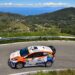 59° Rallye Elba-Trofeo Bardahl: ecco le prove speciali