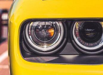 Superbollo: gli italiani continueranno a pagarlo