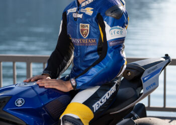 Swiss Superbike Academy SAGL lancia Talents’ Dream, l’innovativa piattaforma finanziaria per sostenere le giovani stelle del motorsport mondiale