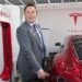 Tesla vola su accordo con Baidu, ma mercato cinese resta una giungla