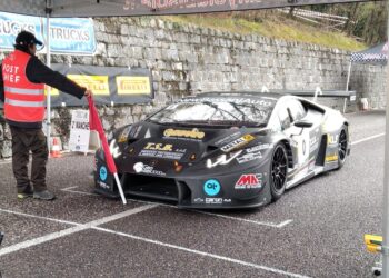 31^ Salita del Costo: ecco gli ultimi dettagli