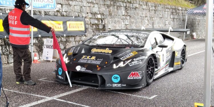 31^ Salita del Costo: ecco gli ultimi dettagli