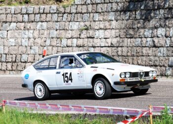 Team Bassano dal “Costo” al “Maremma”