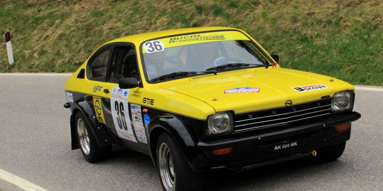 Team Bassano: Elba e Marca alle porte