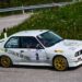 12° Valsugana Historic Rally: al via le iscrizioni