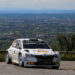 IL 39° RALLY VALDINIEVOLE E MONTALBANO SULLA RAMPA DI LANCIO