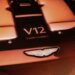 Aston Martin firma una nuova era V12