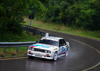 Pokerissimo di Peroni alla Bologna Raticosa