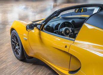 Bonus auto: stanziati 950 milioni di euro