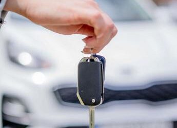 Hertz e Avis: 18 milioni di euro di multa dall’Antitrust