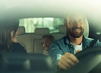 Hyundai Connected Mobility: la rivoluzione digitale