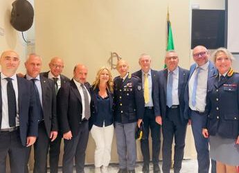 Immatricolare auto straniere, ora è più sicuro: ecco perché