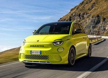 Incentivi auto: intervengono Federauto e UNRAE