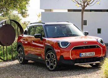 Incentivi sulle auto elettriche: quando arriveranno?