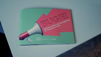 Jaguar Land Rover Italia entra nuovamente nelle scuole