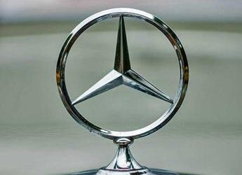 Mercedes-Benz e Volkswagen: un trimestre nero, crollano gli utili