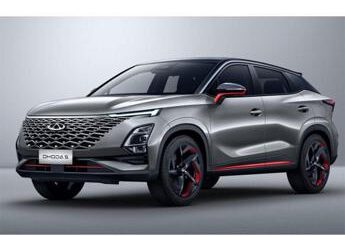 Omoda&Jaecoo annuncia la rete di vendita in Italia